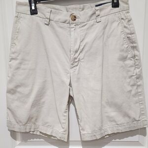 Vineyard Vines Men's Breaker Shorts